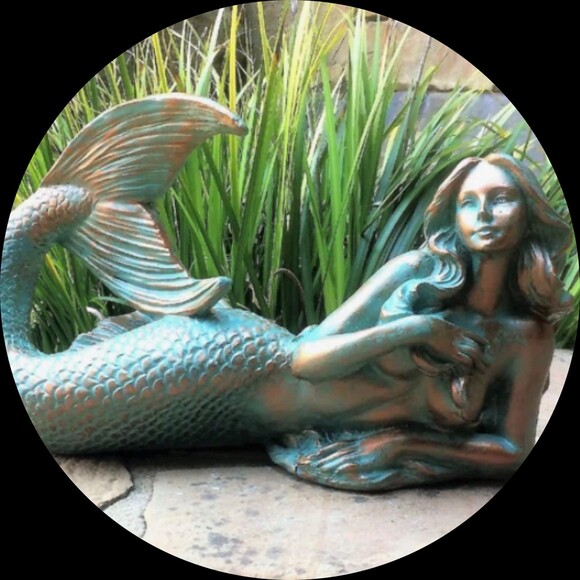 blue_mermaid_14